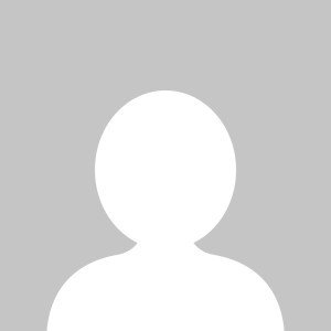 Picture of shopgunsonline