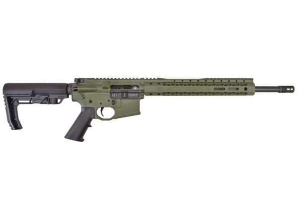 Black Rain Ordnance Spec15 - Image 3