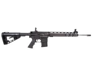 American-Tactical-Imports-Mil-Sport-G15MS