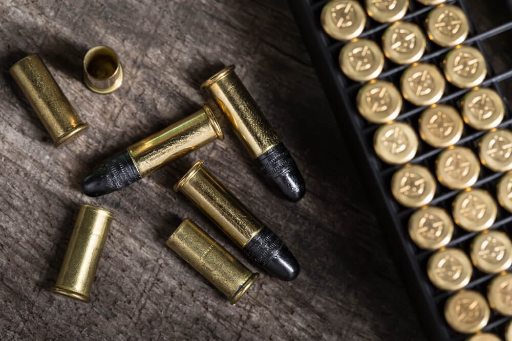 Ammunition_MTCL