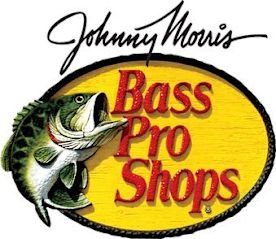 Bass