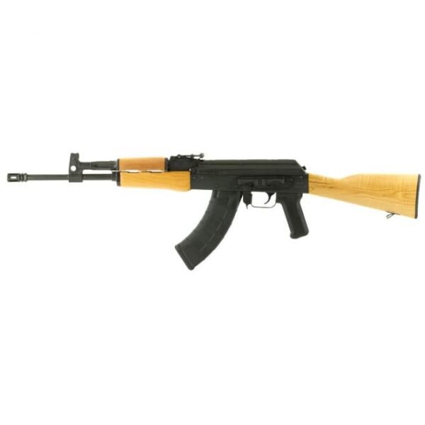 Century Arms RH-10 AK-47 - Image 2