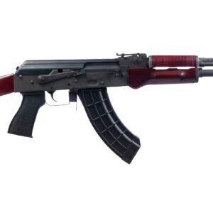 Century Arms RH-10 AK-47