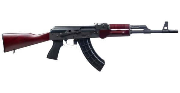 Century Arms RH-10 AK-47