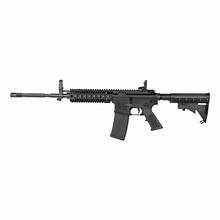 Colt Firearms M4 Carbine 5.56 NATO