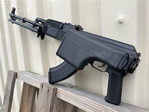 FIME Group VEPR RPK47
