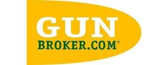 Gunsite