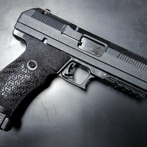 Hi-Point JXP 10 Pistol