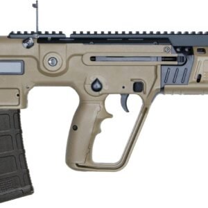 IWI Tavor X95 5.56.223 Rem