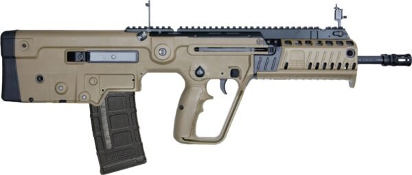 IWI Tavor X95 5.56.223 Rem