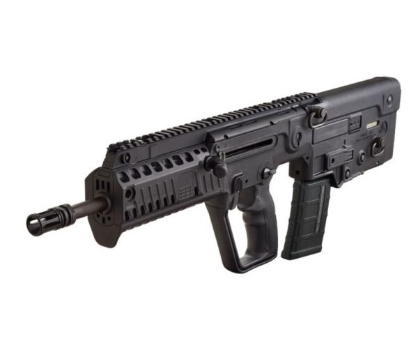 IWI Tavor X95 5.56/.223 Rem - Image 2