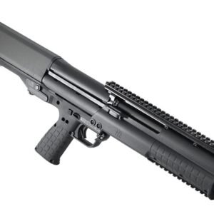 Kel-Tec KSG