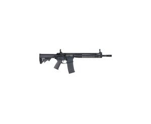 LWRC-IC-SPR-ICR5B16SPRCAC.jpg-300x246
