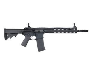 LWRC-Improved-Carbine-SPR-ICR5B16SPR-NJ-855.jpg_3-300x246