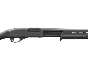 Remington 870 TAC-14