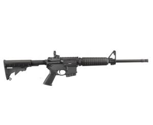 Ruger AR-556.jpg_1-300x246