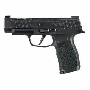 Sig Sauer P365XL Spectre