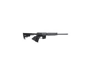 Smith-and-Wesson-MP15-Sport-II-12055-02.jpg_1-300x246