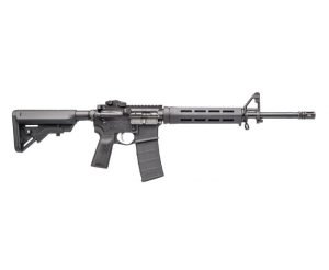 Springfield-Armory-Saint-Rifle-ST