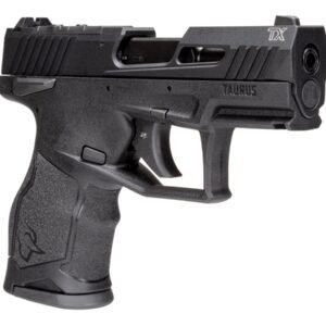 Taurus TX22