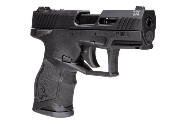 Taurus TX22