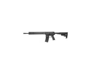 Troy-SCAR-CA3-16Bx300x246