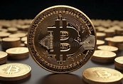 btc