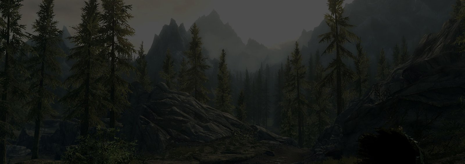 h1-bg-slider