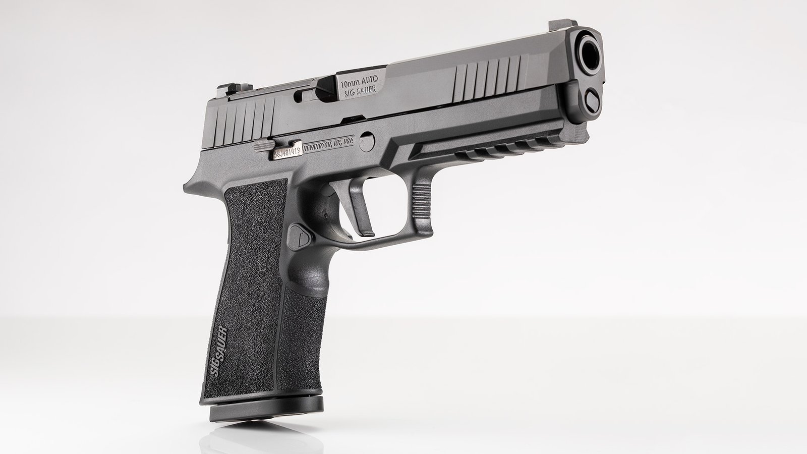 hardware-sig-sauer-p320-xten_lead