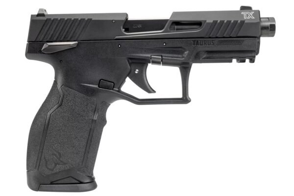 Taurus TX22 - Image 3