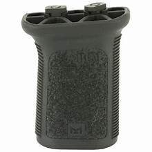 Bravo Company (BCM) BCMGUNFIGHTER M-LOK Mod 3 Vertical AR-15 Foregrip