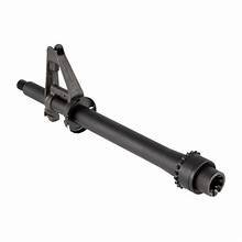 Colt 5.56x45mm NATO AR-15 Barrel
