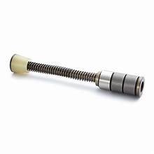 P Enterprises Silent Captured Heavy Recoil Gen 2 AR-15 Buffer Spring Assembly