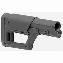 Magpul PRS Lite AR-15, AR-10 Stock