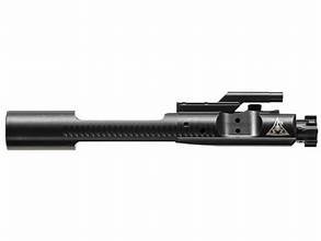Radian Enhanced AR-15 Bolt Carrier Group 5.56x45mm NATO