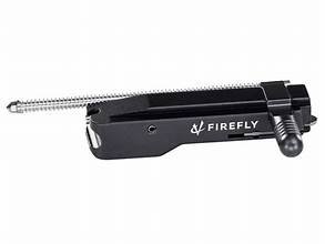 Volquartsen Firefly 2.0 Bolt Assembly Ruger