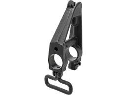 CMMG AR-15 A2 Front Sight Gas Block