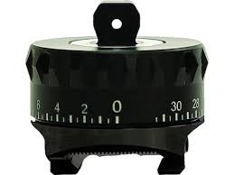 Revic EXO Extreme MOA Muzzleloader Sight