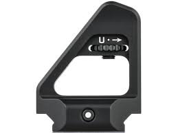 Scalarworks PEAK AR-15 Front Sight