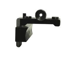 Williams 5D Rear Peep Sight
