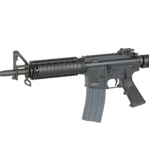 Colt M4A1